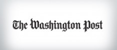 The Washington Post