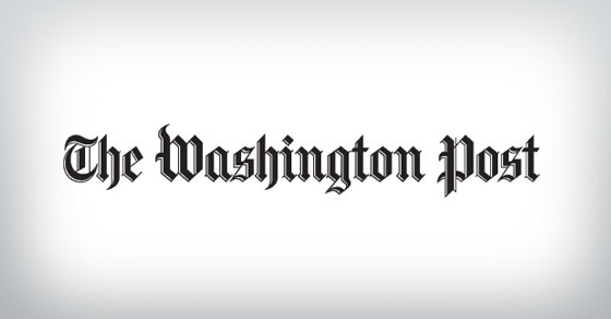 The Washington Post