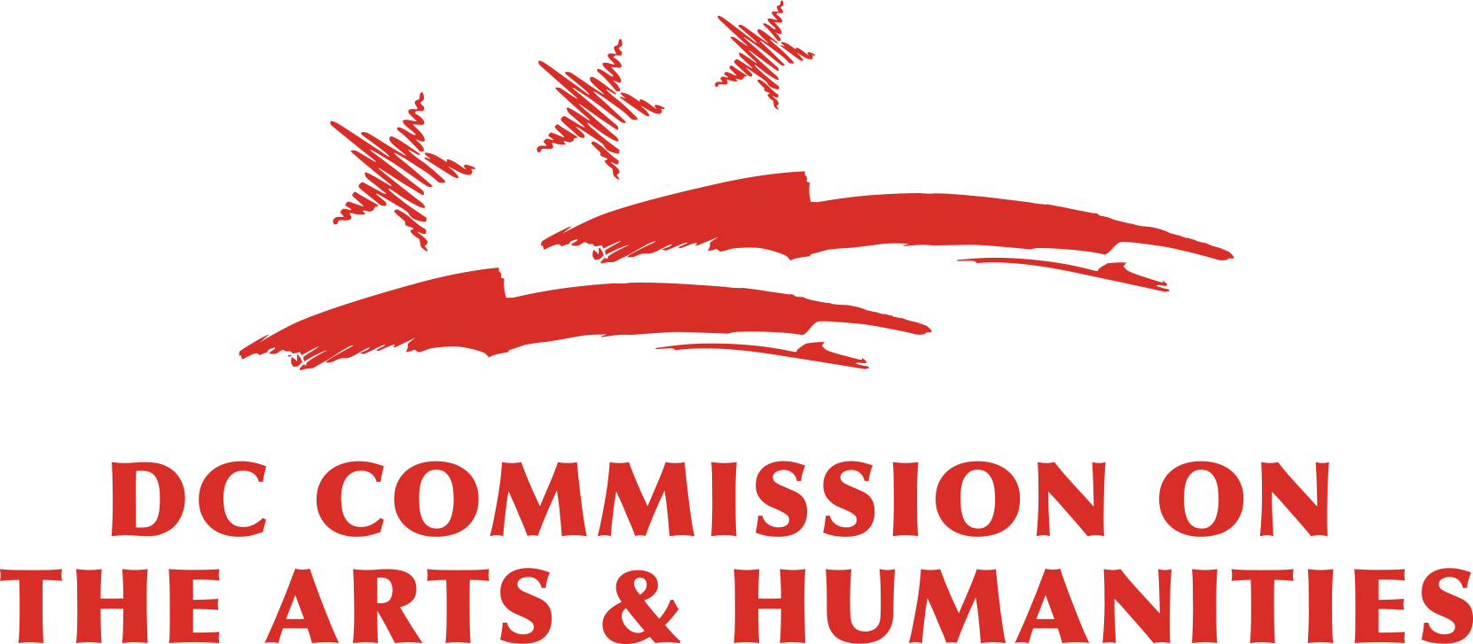 DC Commision on the Arts & Humanities