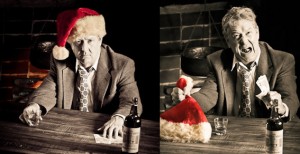 An Irish Carol