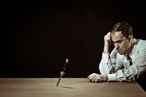 12 Angry Men-66-Edit-Edit-3
