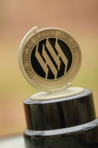 HH Award