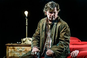 Behanding-14-Edit