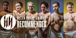 Full_Monty_HH