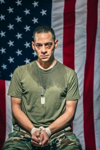 A Few Good Men image web res
