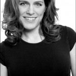 Susan Rhea