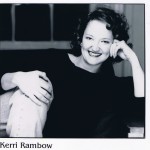 Kerri Rambow