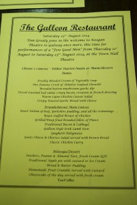 AFGMatGalleons_Menu