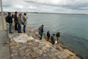 Cast_on_the_water_2