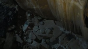 Ireland Tour Caves 2