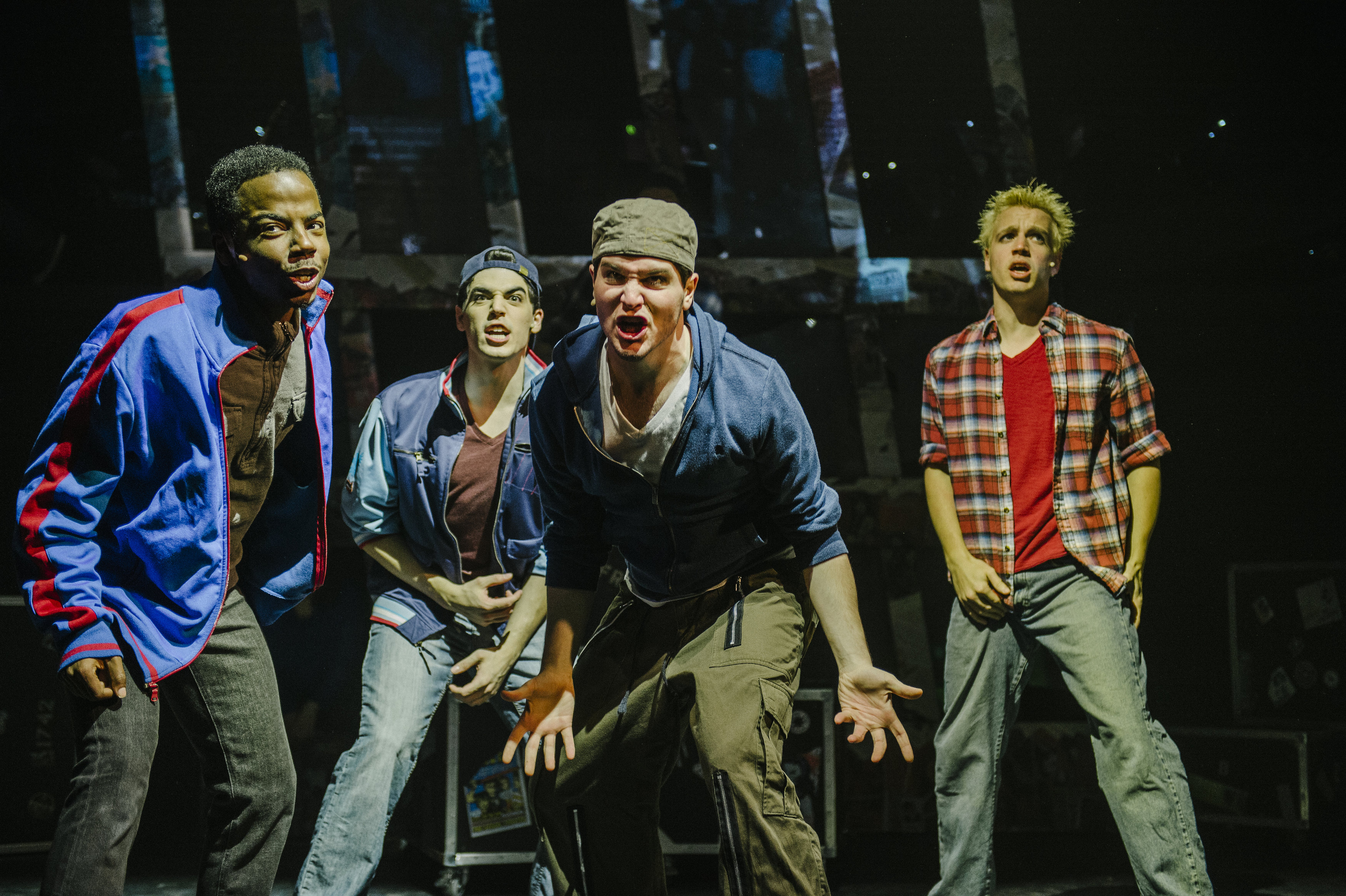 american-idiot-the-keegan-theatre