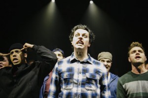 AmericanIdiot-151-460x306