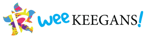 Wee Keegans