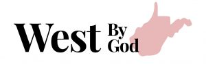WEST BY GOD by Brandon McCoy, directed by Jeremy Skidmore