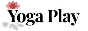 YOGA PLAY by Dipika Guha, directed by Brandon McCoy