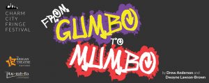 From Gumbo to Mumbo