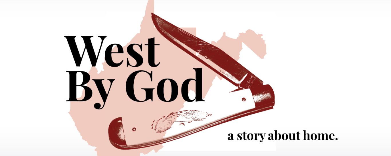West By God