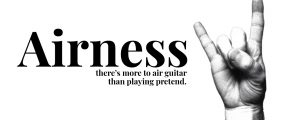 AIRNESS