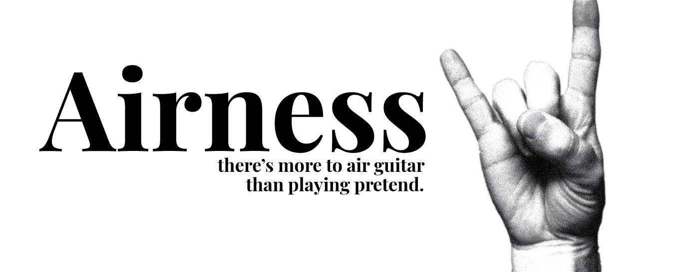 AIRNESS
