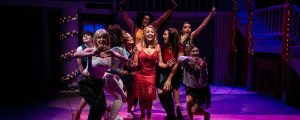 Helen Hayes Nominations