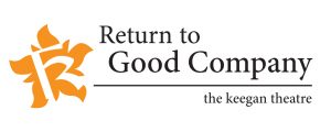 Return to Good Company