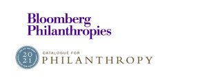 Bloomberg-Catalogue-for-Philanthropy