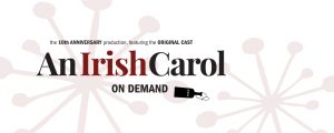 An Irish Carol