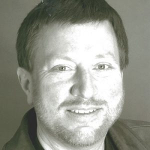 David Jourdan