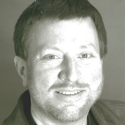 David Jourdan