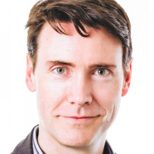 Jon Townson