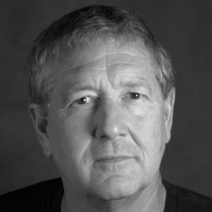 Kevin Adams