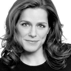 Susan Marie Rhea