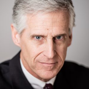 Timothy H. Lynch