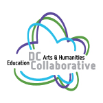 DC Arts & Humanities Education Collaborative