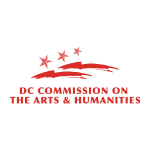 DC Commision on the Arts & Humanities