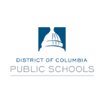 DC Public Schools