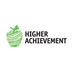 Higher Achievement