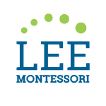 Lee Montessori Public Charter School
