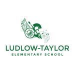 Ludlow-Taylor Elementary School
