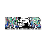 Marie Reed Elementary School