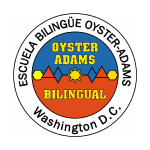 Oyster-Adams Bilingual School