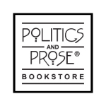 Politics and Prose Bookstore