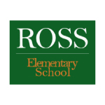 Ross Elementary School