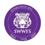 The School Without Walls at Francis Stevens (SWWFS)