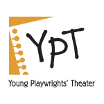 Young Playwrights' Theater