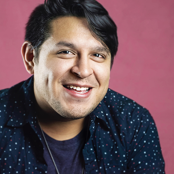 Christopher Rios