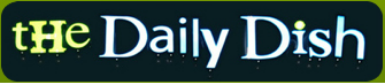 The Daily Dish