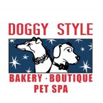 Doggy Style