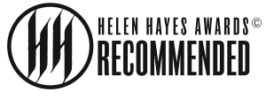 HHR_BLACK_MaxSize-300x113