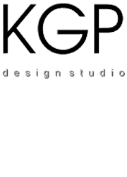 KGP Design Studio